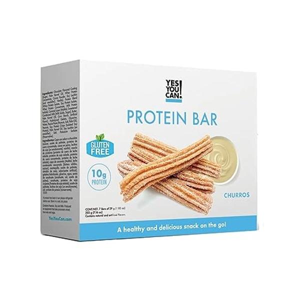 Keto Bars The Original Keto Snack Bar, Gourmet Simple Ingredients Low Carb, No Sugar, Rich in Ketogenic Fats, The Perfect KetoBars Snacks for Keto Diet Food Products (10 Pack, 1.65