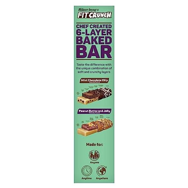 Grenade Carb Killa High Protein and Low Carb Bar, 12 x 60 g - Dark Chocolate Raspberry
