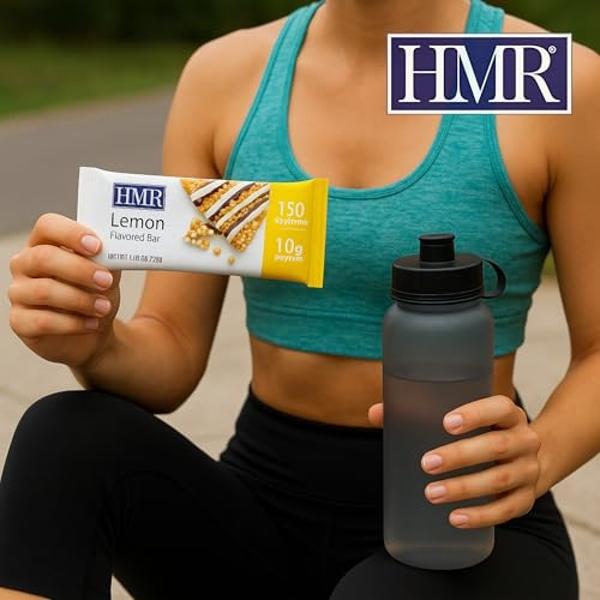 KETO BARS : The Original High Fat, Low Carb, Ketogenic Bar. Gluten Free, Homemade with simple ingredients. [Mint Chocolate, 10 Pack]