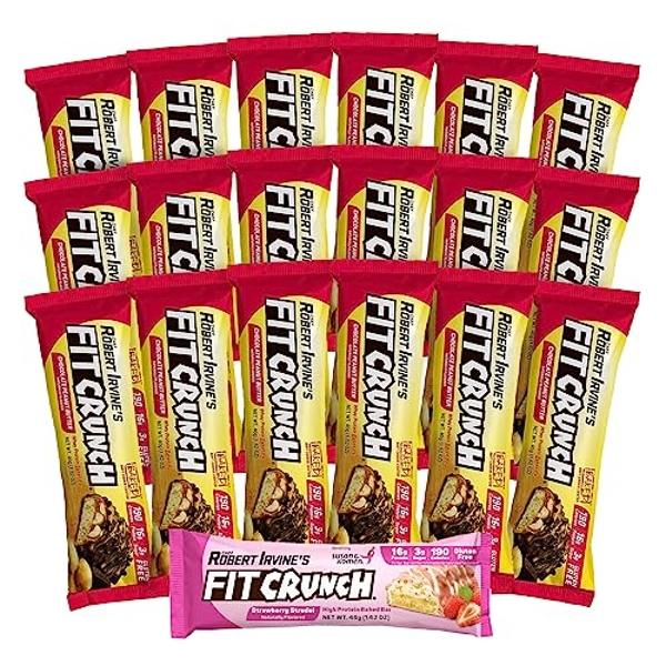 Perfect Keto Collagen Protein Bar, Gluten Free with Grass Fed Collagen + MCT Oil, Low Carb, No Sugar Added, High Protein Snacks, Keto Diet Foods, 10g Protein, 19g Fat, 2g Net Carbs