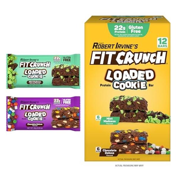 BariWise Meal Replacement Protein & Fiber Bar, Berry, Low Carb Snack, Keto Friendly & Gluten Free (7ct)