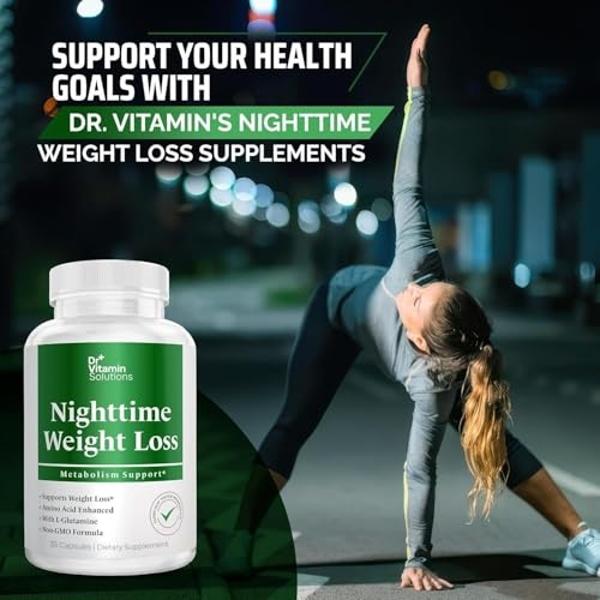 Lemme GLP-1 Daily, Reduce Hunger & Cravings, Boost GLP-1 Production, Support Fat Loss and Weight Management with Clinically Studied Ingredients, 1 Month Supply (60 Capsules)