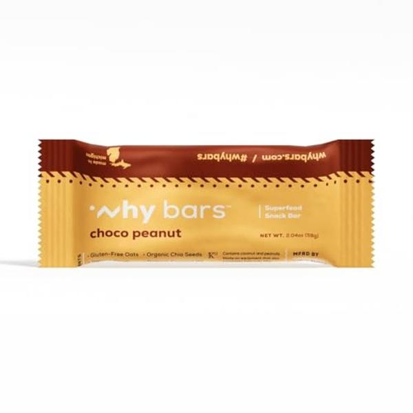 KETO BARS : The Original High Fat, Low Carb, Ketogenic Bar. Gluten Free, Homemade with simple ingredients. [Mint Chocolate, 10 Pack]