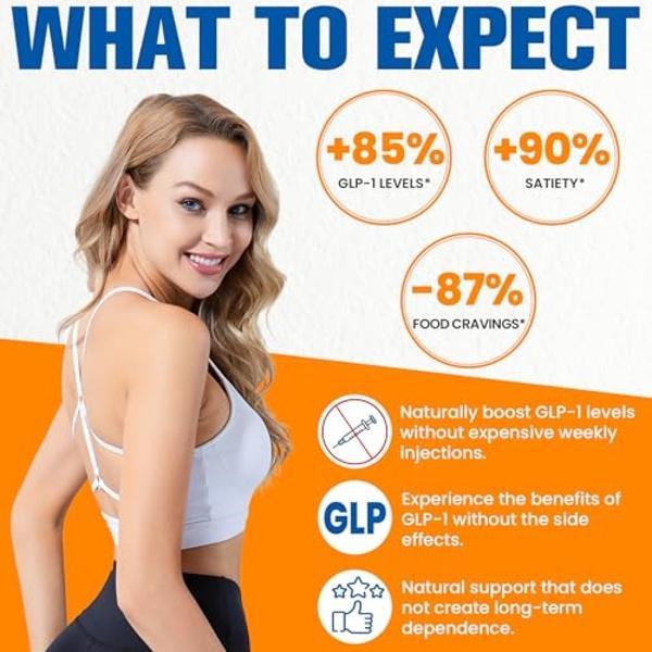 PROTIFIT - High Protein Wafer Bar, 15g Protein, Low Calorie, Low Carb, Low Fat, Trans Fat Free, Cholesterol Free, Ideal Protein Compatible, 5 Servings Per Box (Vanilla)