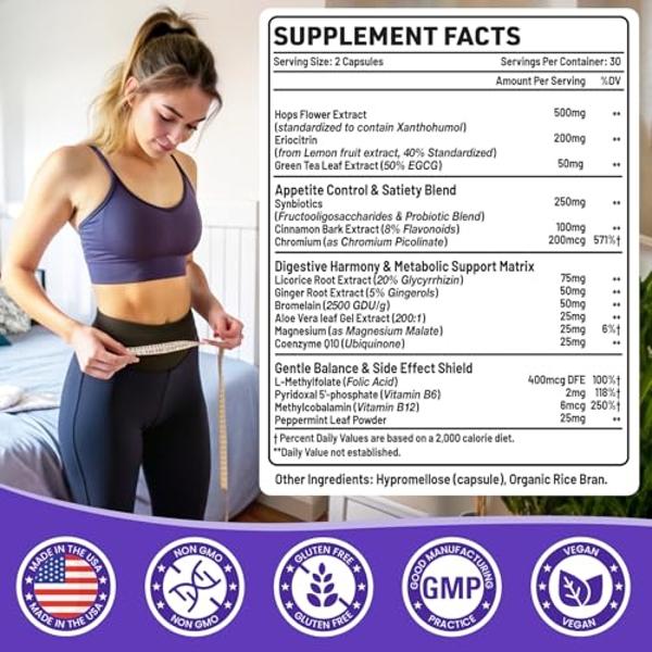 Pure Protein Bars, High Protein, Nutritious Snacks to Support Energy, Low Sugar, Gluten-free, Chocolate Mint Cookie,1.76oz, 6 Pack