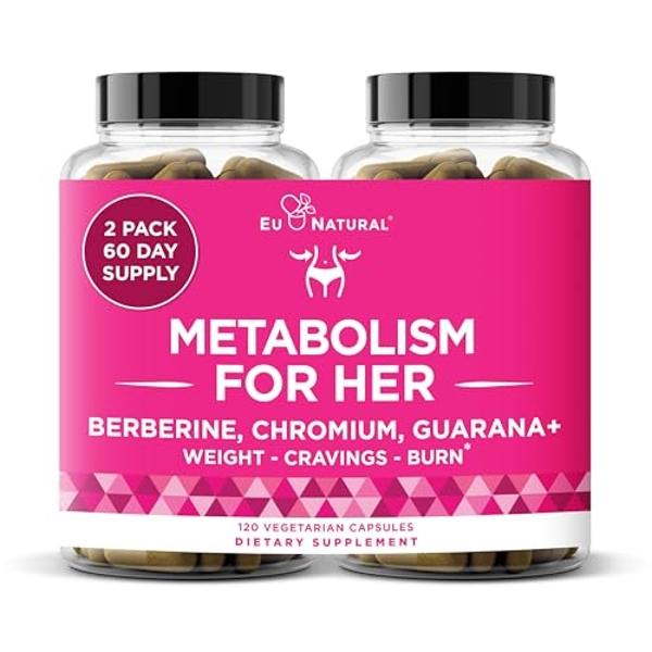 Naturewise Garcinia Cambogia - 60% HCA Concentration Extract, Natural Support for Weight Goals and Energy Levels - Vegan, Non-GMO, Gluten Free - 90 Capsules[1-3 Month Supply]