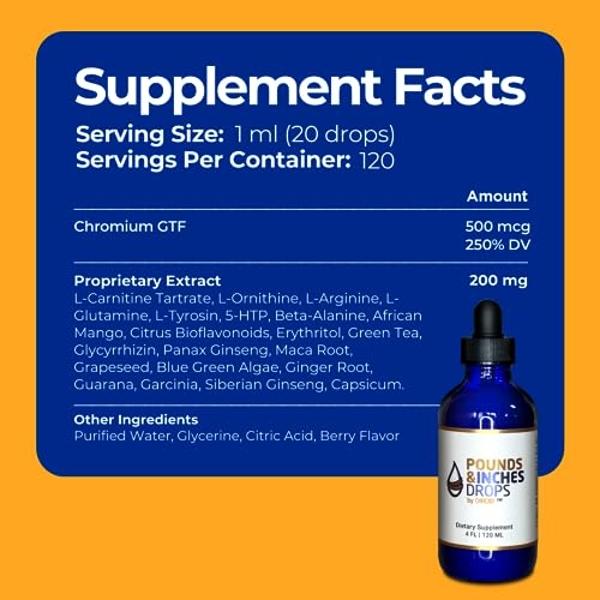 aSquared Nutrition Caralluma Fimbriata 1200mg - 180 Capsules, Natural Extract Weight Loss Diet Pill Supplements, Plant Root Appetite Suppressant & Pure Energy Booster, Max Strength