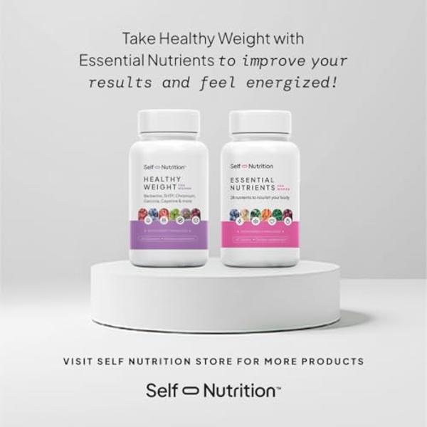 ZEEK BAR - Kids Protein Bars - 50% Less Sugar, 8g Protein - All Natural, Non-GMO, Gluten Free - Variety, 12 Count