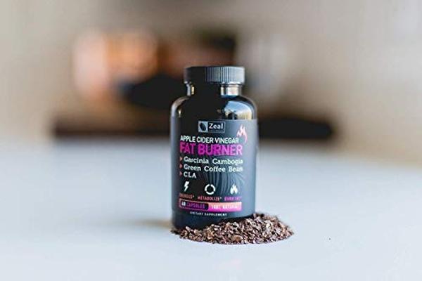 Lemme GLP-1 Daily, Reduce Hunger & Cravings, Boost GLP-1 Production, Support Fat Loss and Weight Management with Clinically Studied Ingredients, 1 Month Supply (60 Capsules)