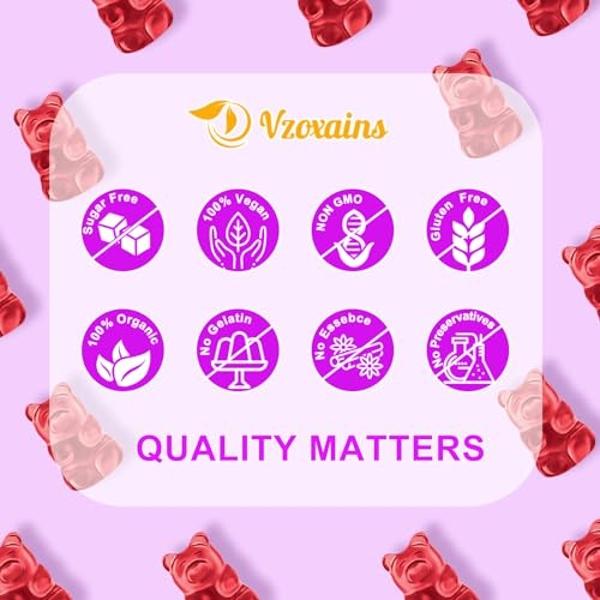 141,500mg GLP-1 Berberine Weight Loss Supplement + Dihydroberberine, Ceylon Cinnamon, Chromium Picolinate, Bitter Melon - 100x Strength Berberine 1500mg Natural Appetite Suppressan