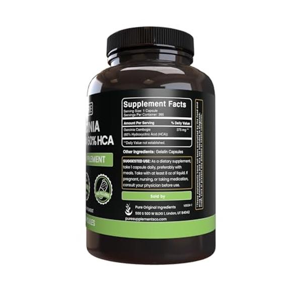 AKSDFM GLP-1 Supplement, GLP Activate Natural Formula, GLP 1 Support for Gut, Digestion, Energy, GLP-1 Levels & Overall Health, Take Before Meal - 60 Capsules