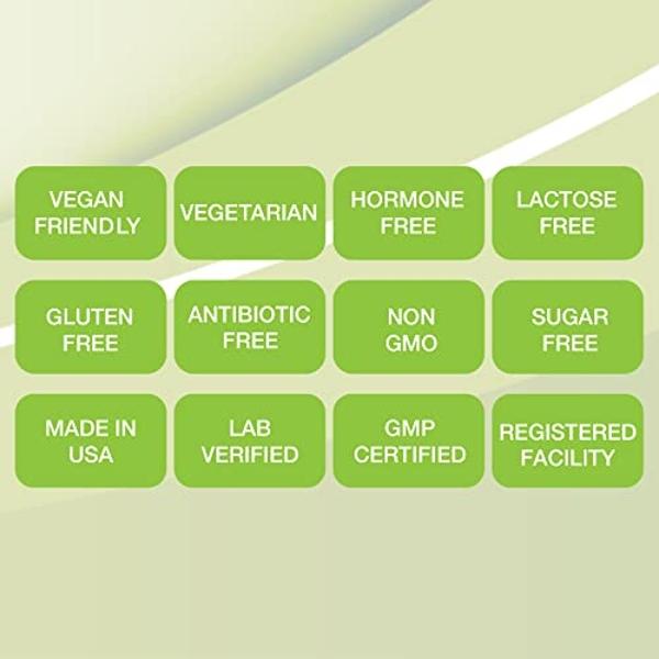 Slim Heat 100% Pure Garcinia Cambogia Extract with 95% HCA - Manage Food Cravings - Best Carb Blocker for Women & Men - Max Strength Garcinia Cambogia Raw Diet Pills Made in USA - 