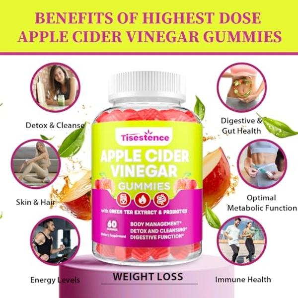 Veracity Adrenal Support Supplement for Stress Resilience, Healthy Cortisol & Energy - Adaptogenic Blend of Ashwagandha, Schisandra Berry, Licorice Root & Rhodiola Rosea – 100% Nat