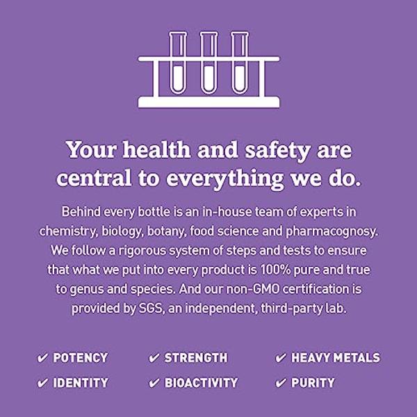 Strong + Sexy Fit, Weight and Diet Support Health Supplement, Caffeine Free Non Stim Drink Powder for Appetite Control and Metabolism Support, Supplements for Women, Guava Colada F