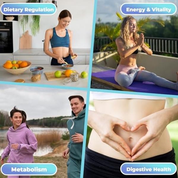 Sports Research Garcinia Cambogia Extract (60% HCA) with Extra Virgin Organic Coconut Oil | Non-GMO, Soy & Gluten Free (90 Liquid Softgels)