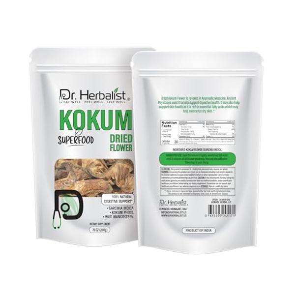 GREEN ROYALTY TEJOCOTE Root Super Blend & PROBIOTICS (60Cap) Weight Loss Premium Dietary Supplement | 1 Billion PROBIOTICS | Support Weight Loss |Helps Control Appetite - 2 Month S