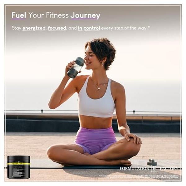 Melt Mode 10-in-1 Wellness Supplement with Green Tea Extract, L-Carnitine, CLA, Glucomannan & More (120 Capsules - 2 Month Supply)