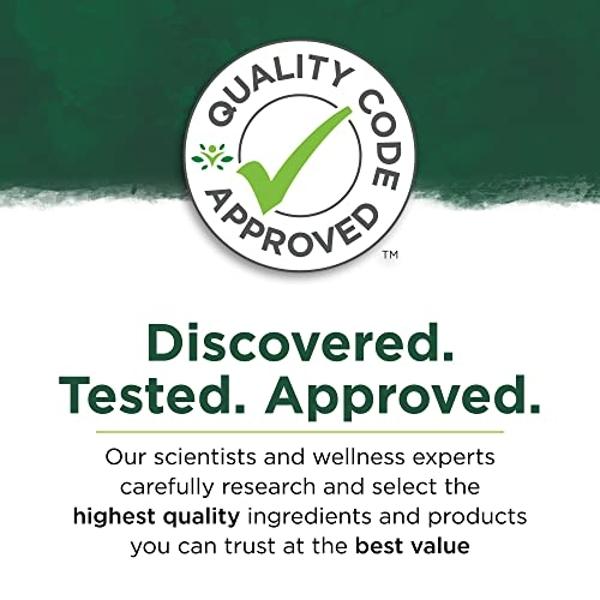 Advanced Glucose Discovery for Sugar Watchers, with Gymnema Sylvestre, Patented Pomegranate Supplement, Crominex 3+, for Glucose Metabolism Wellness - All Natural, Non-GMO - 90 Veg