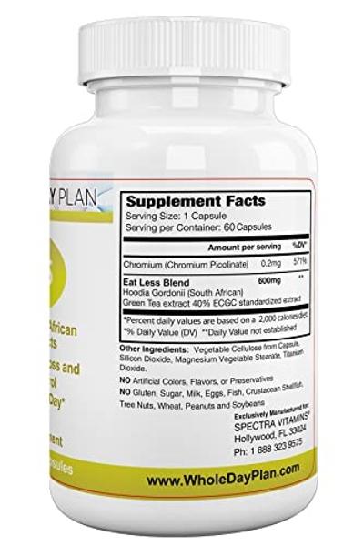 bixa BOTANICAL Caralluma Fimbriata ǀ Ayurvedic Herbal Supplement | Endurance Support | 200 Grams / 7 OZ | Gluten Free, Non-GMO, Steam Sterlized, Vegan, 100% Pure. (7 Ounce, Powder)