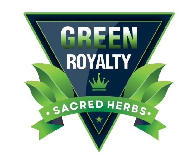 GREEN ROYALTY TEJOCOTE Root Super Blend & PROBIOTICS (60Cap) Weight Loss Premium Dietary Supplement | 1 Billion PROBIOTICS | Support Weight Loss |Helps Control Appetite - 2 Month S