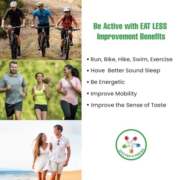 Youngevity Official Trim Stiks - Kiwi-Strawberry - Support Energy & Focus with Mood Boost - Bioperine & Theobromine Energy Powder - Appetite Support (30 Sticks)