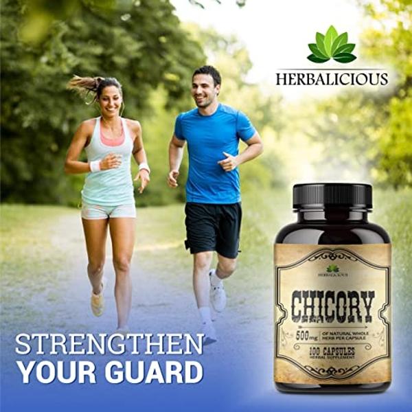 PrimeShred: Fat Burner for Men, Natural Appetite Suppressant, Thermogenic Workout Metabolism Booster & Energy Supplement, Weight Management w/Green Tea, Caffeine L-Carnitine, Vegan