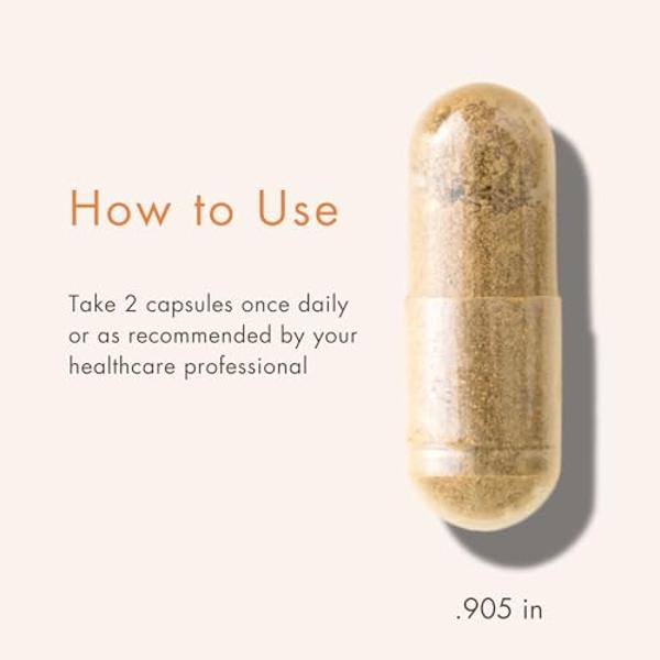 Glp-1, Glp-1 Drops, Glp-1 Supplement Support Long Term Metabolic & Energy Health, Digestive & Immune, Intestinal Comfort, Nutrient Absorption - Glp 1 Drop 6x Stronger Than Capsule,