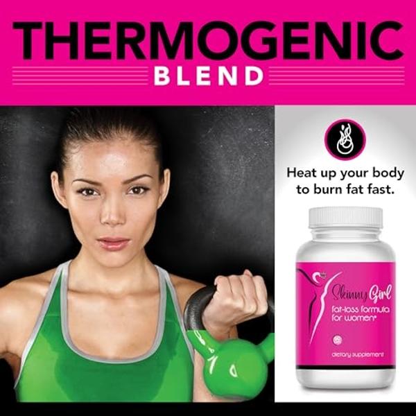 Sports Research Garcinia Cambogia Extract (60% HCA) with Extra Virgin Organic Coconut Oil | Non-GMO, Soy & Gluten Free (90 Liquid Softgels)