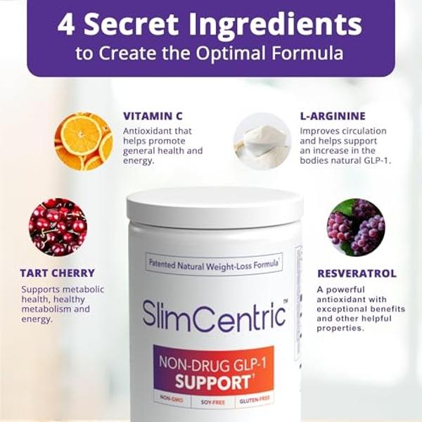 UnCrave Gum - Infused with 100% Pure Saffron Extract – Control Cravings - Improve Mood - Vision Health – Crisp Mint (56 Pieces)
