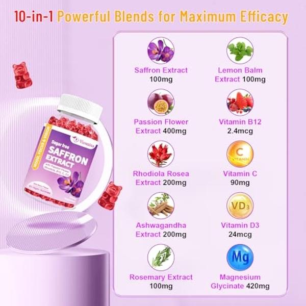 (Pack of 2) Diet Drops - Made in USA - Appetite Suppressant for Women & Men - Diet Drops with Garcinia Cambogia, L-Arginine & L-Glutamine 2 Fl Oz