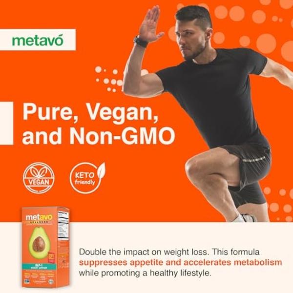 Logic Nutra Meratrim Proprietary Blend 400 mg - Garcinia Mangostana (Fruit Rind) Extract - Stimulant Free - 60 Vegetable Capsules