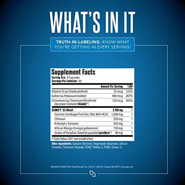 AKSDFM GLP-1 Supplement, GLP Activate Natural Formula, GLP 1 Support for Gut, Digestion, Energy, GLP-1 Levels & Overall Health, Take Before Meal - 60 Capsules