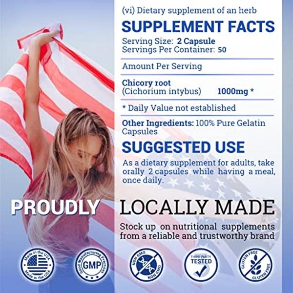 Youth & Tonic Sculpt Shred Cleanse Detox 3X Weight Loss Pills: Appetite Suppressant, Fat Burner, Energy Booster & Nighttime Cleanse for Diet – 120 Pills