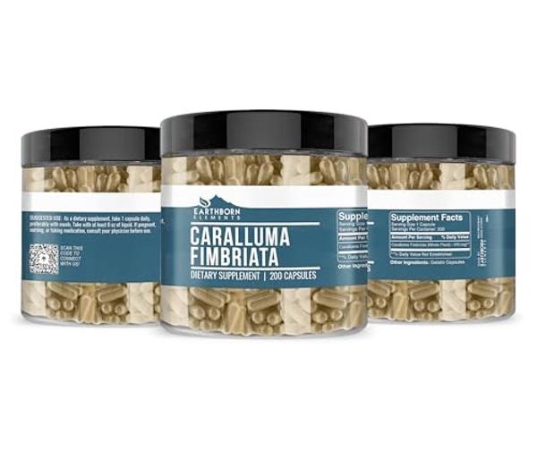 Appetite Control and Energy ACE New Formula. DMAA Free. 60 Capsules