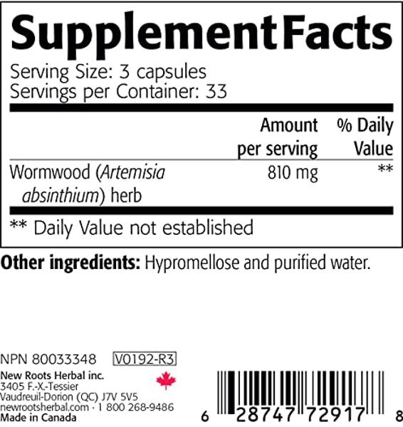 MOSAND GLP-1 Probiotic Gummies, GLP-1 Supplement with Akkermansia Probiotic, Berberine, No Sugar Added for Gut & Digestion Health,Strawberry Flavor-60 Gummies