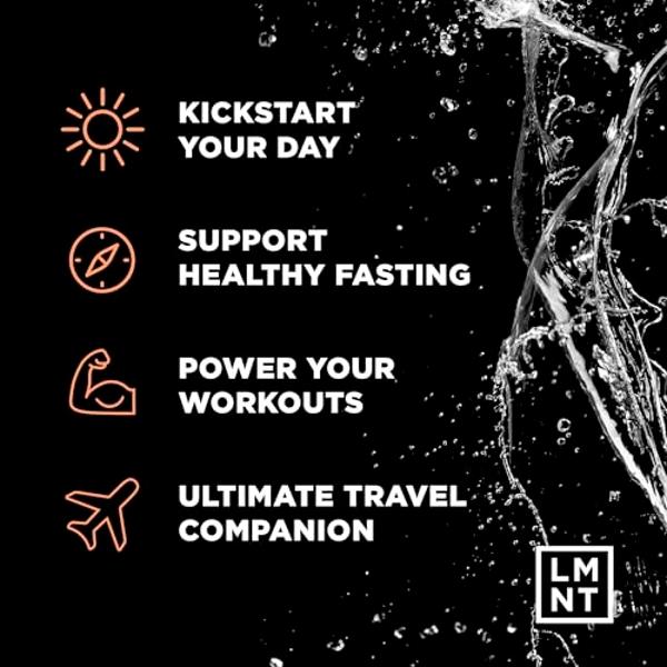 Night Time Fat Burner Capsules for Men and Women - Appetite Suppressant for Weight Loss with White Kidney Bean - 60 Count - Metabolism Booster with Melatonin for Sleep Support - 2-