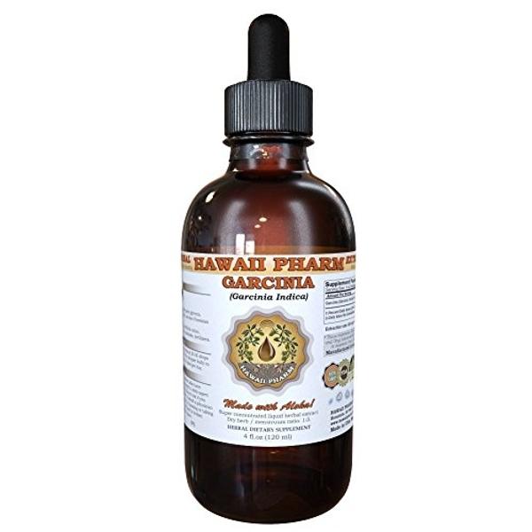 Hoodia Liquid Extract, Hoodia (Hoodia Gordonii) Tincture Supplement 2 oz