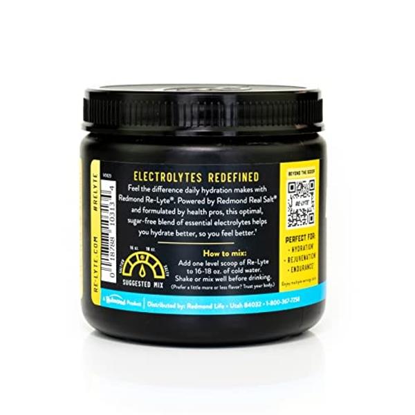 HERBALICIOUS Chicory Root Supplement Prebiotic - Natural Herbal Support for Immune System, Digestion, Appetite Control, Heart Health - 100 Capsules