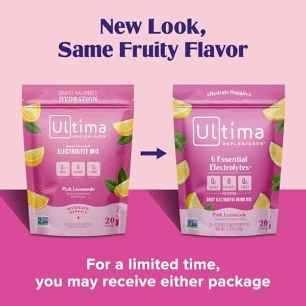 FOLIUS LABS Pure Garcinia Cambogia Extract Supplement 500mg - 100% Natural HCA Extract Concentrated to 60% - Supports Healthy Digestion and Metabolism - 120 Capsules