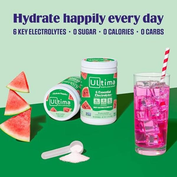 JELLY B Drinkable Konjac Jelly (10 Packs of 150ml) - Healthy and Natural Weight Loss Diet Supplement Foods, 0 Gram Sugar, Low Calorie, Only 6 kcal Each Packets, (Apple)