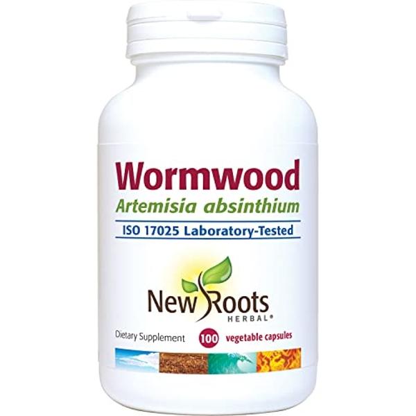Weight Loss Sleep Aid Night Time Shred Fast Fat Burner, Melatonin L-theanine Cla Ashwagandha Valerian Root 5HTP Pill, Appetite Suppressant Metabolism Booster Calm Supplement for Wo