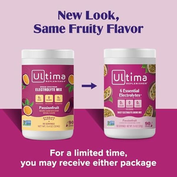 SlimCentric - Naturally Support GLP-1 Production - Safe, Effective Wellness Support - Supports a Healthy Metabolism & Lean Muscle Mass - Made in USA | Non-GMO, Cruelty-Free Formula