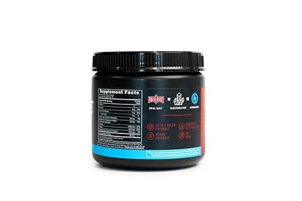 Hoodia Liquid Extract, Hoodia (Hoodia Gordonii) Tincture Supplement 4 oz
