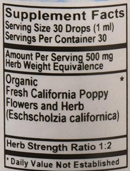 1 Body Saffron Extract Supplement, 88.5 mg Safranal, Antioxidant and Mood Support, Vegetarian Capsules