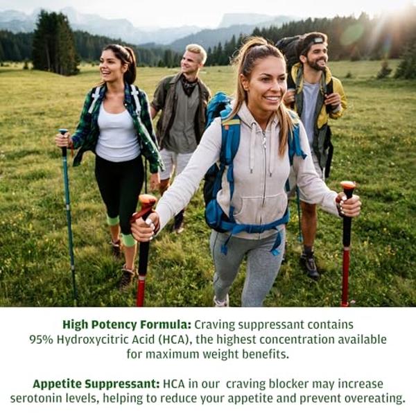 1 Body Saffron Extract Supplement, 88.5 mg Safranal, Antioxidant and Mood Support, Vegetarian Capsules