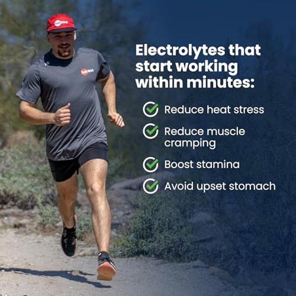 Hydroxycut Pro Clinical Support - 60 Capsules - Increase Energy & Improve - for Women & Men - 30 Servings