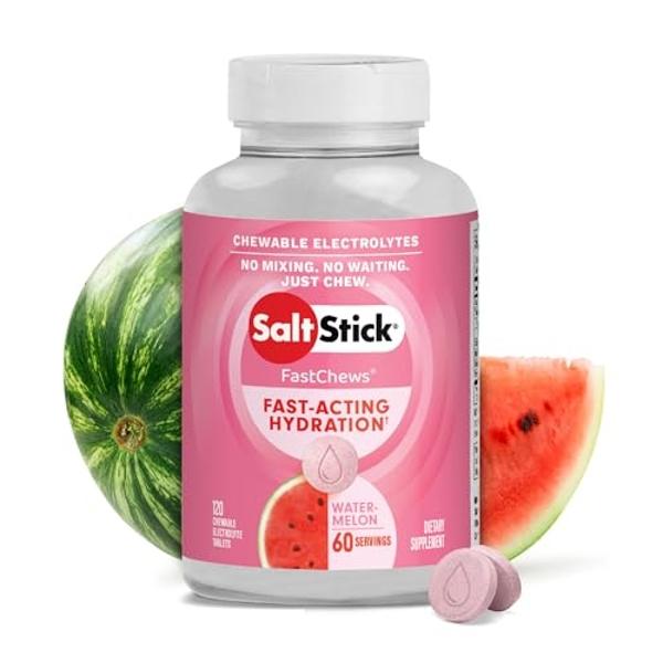 Sullivan Supply Appetite Express Probiotic Granules 5lb 5lb
