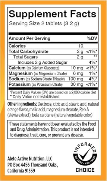 Ultima Replenisher Daily Electrolyte Powder Drink Mix – Raspberry, 30 Servings – Hydration Powder with 6 Key Electrolytes and Trace Minerals – Keto Friendly, Vegan, Non-GMO and Sug