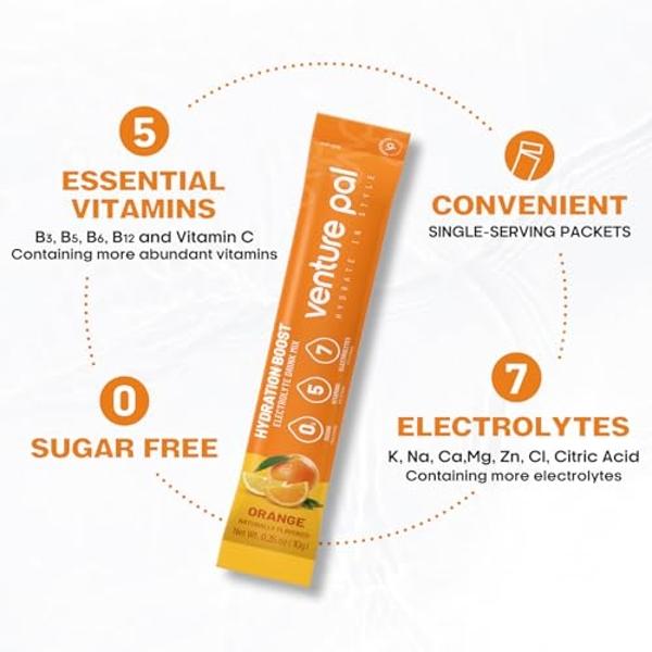 Ultima Replenisher Daily Electrolyte Powder Drink Mix – Watermelon, 30 Servings – Hydration Powder with 6 Key Electrolytes and Trace Minerals – Keto Friendly, Vegan, Non-GMO and Su
