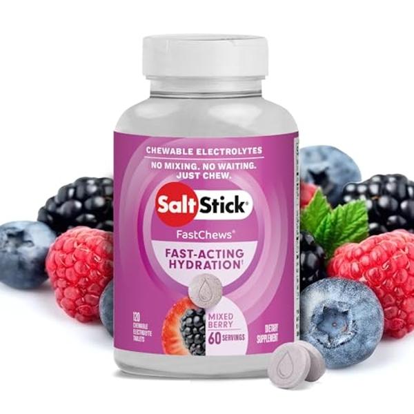 Nectar Hydration Packets - Electrolytes Powder Packets - No Sugar or Calories - Organic Fruit Liquid Daily IV Hydrate Packets for Dehydration Relief and Rehydration (Cherry Pom 18 